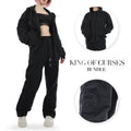 King of Curses Bundle Preorder