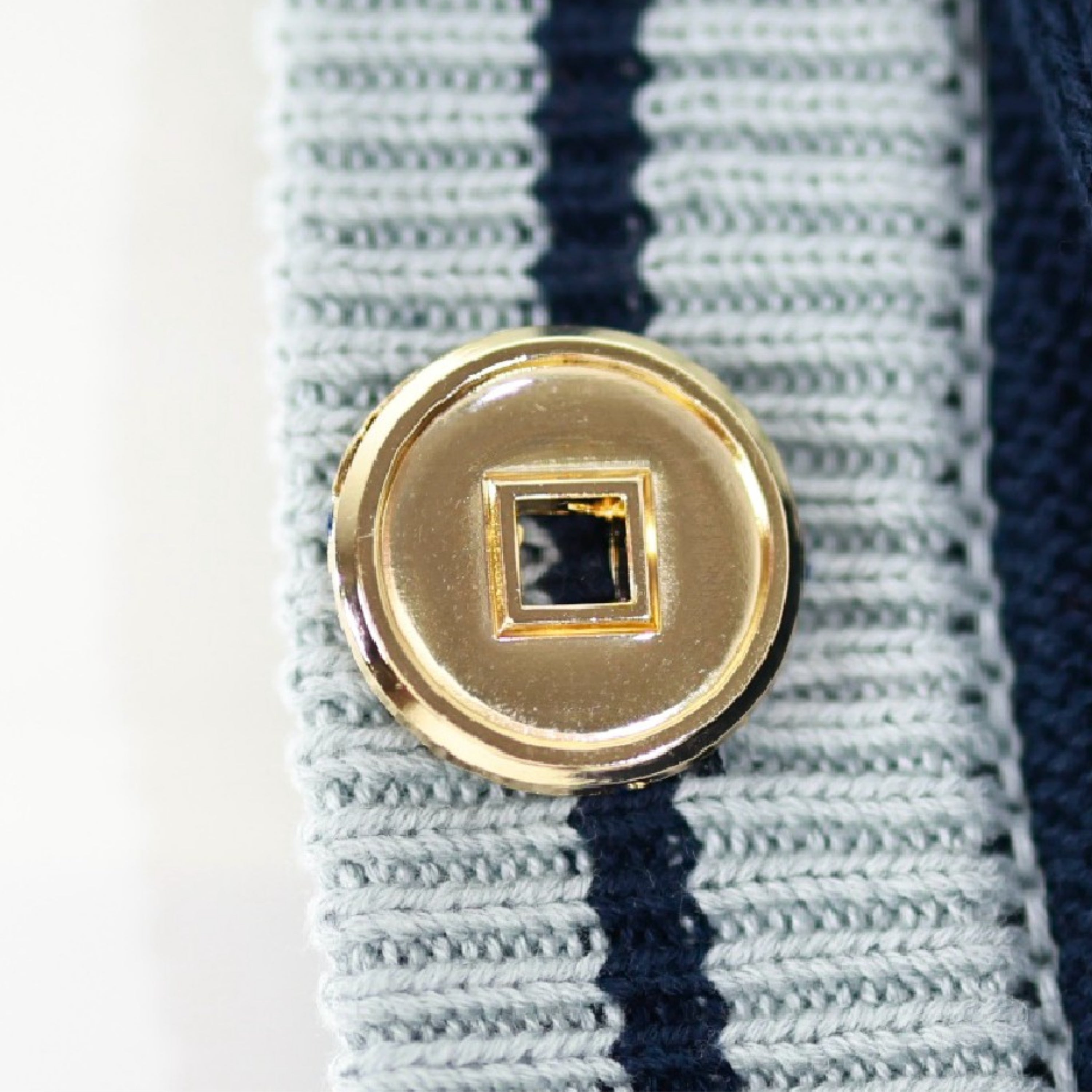 Water Cardigan Preorder