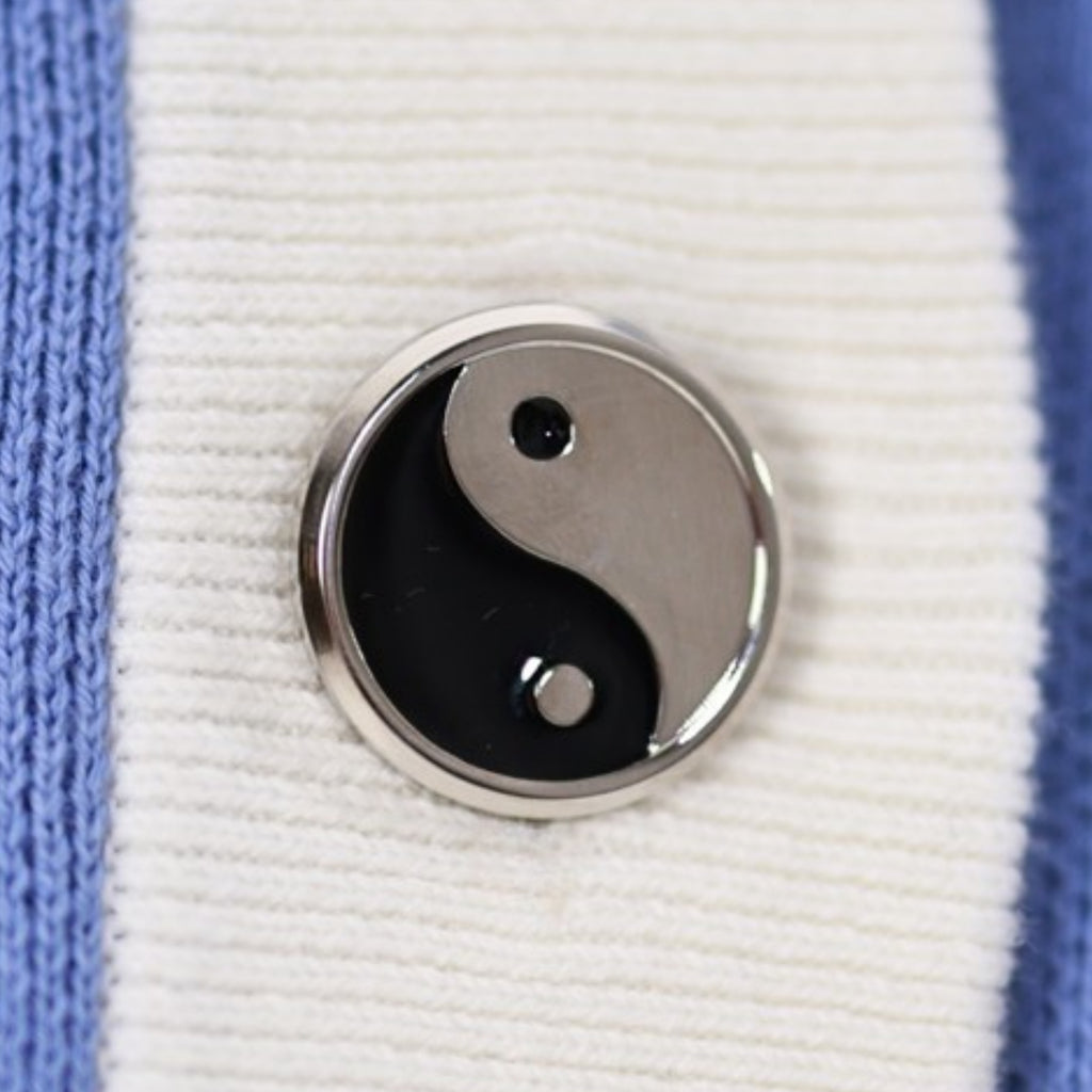 Moon Spirit Cardigan Preorder