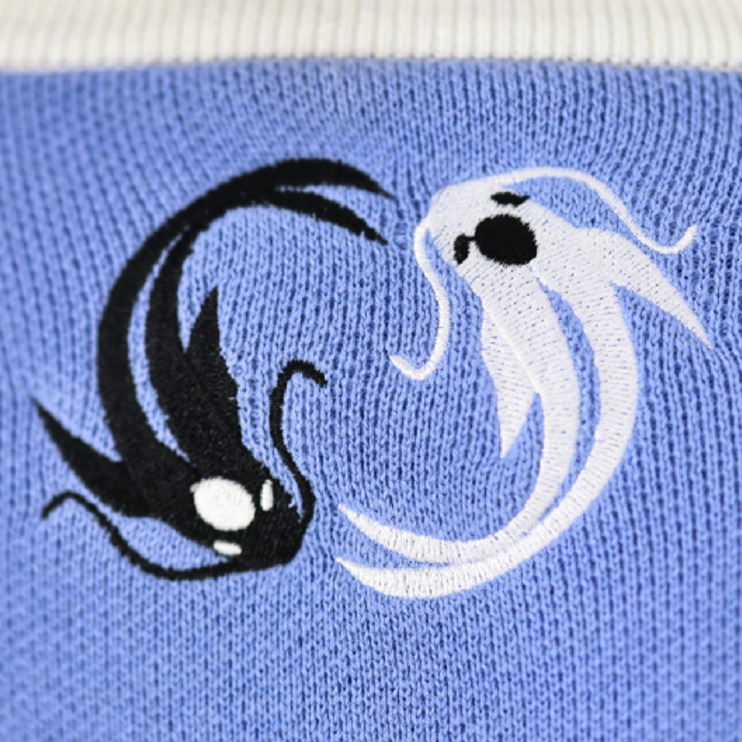 Moon Spirit Cardigan Preorder